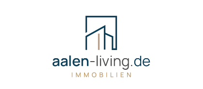 ./logoweiss_1786790809563